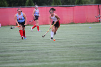 sps_0015_1034471