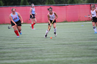 sps_0016_1034469