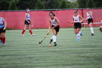 sps_0017_1034476