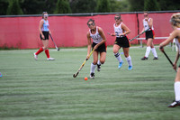 sps_0018_1034472
