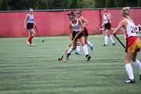 sps_0019_1034473