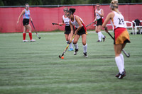 sps_0020_1034474