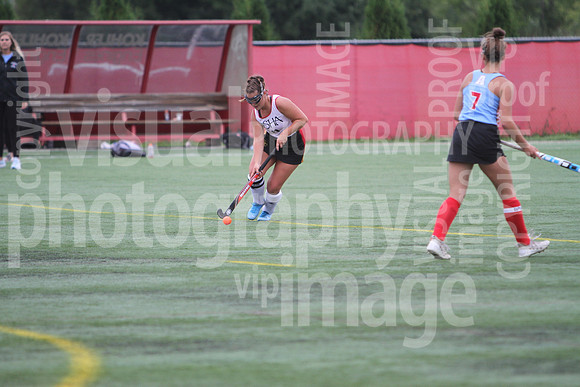sps_0039_1034498