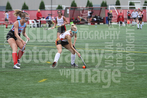 sps_0043_1034502