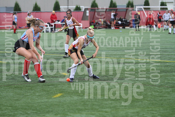 sps_0044_1034501