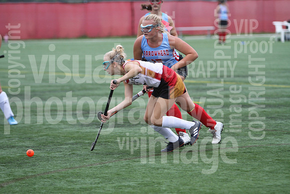 sps_0046_1034504
