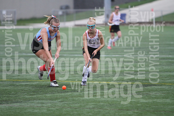sps_0056_1034514