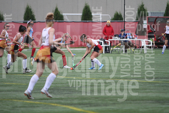 sps_0055_1034516