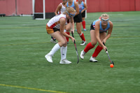 sps_0002_1034455