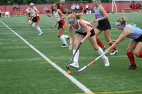 sps_0003_1034458