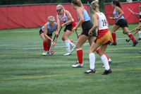 sps_0005_1034457