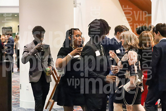 sps_0018_1035071780