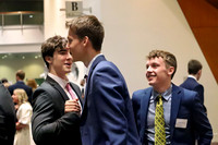 sps_0019_1035071781