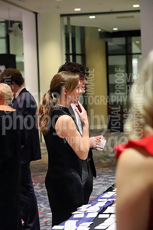 sps_0020_1035071782