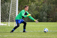 sps_0003_1041409