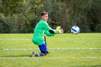 sps_0004_1041405