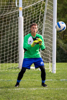 sps_0005_1041407
