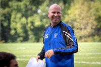 sps_0006_1041408