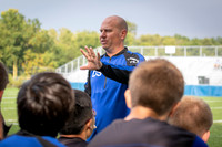 sps_0007_1041410