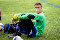 sps_0008_1041412