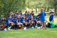 sps_0009_1041411