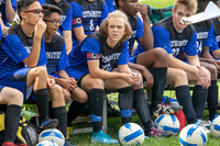 sps_0010_1041413