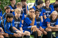 sps_0011_1041414