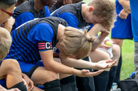 sps_0012_1041417
