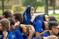 sps_0014_1041415