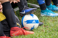 sps_0015_1041420