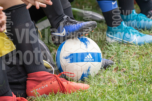 sps_0015_1041420