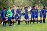 sps_0016_1041419