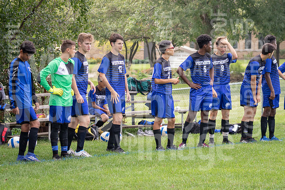 sps_0016_1041419