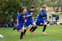 sps_0017_1041418