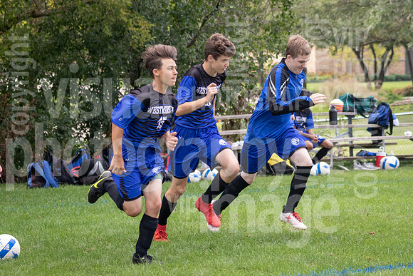 sps_0017_1041418