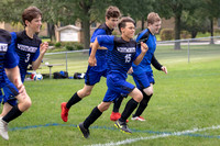 sps_0018_1041421