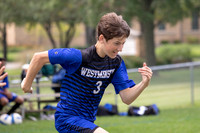 sps_0019_1041423