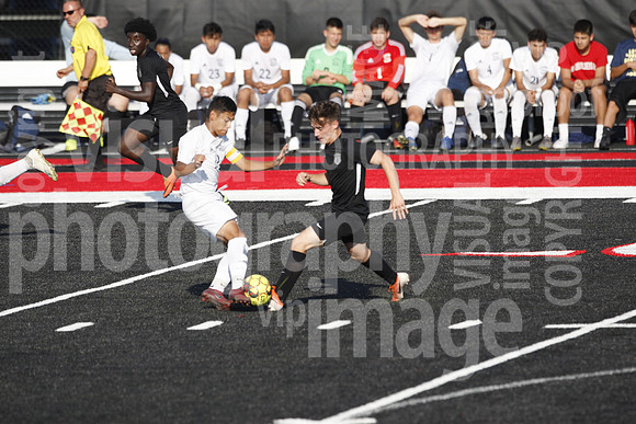 sps_0019_1039006