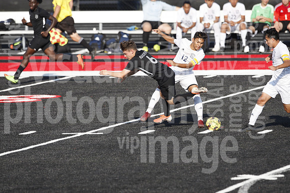 sps_0020_1039005