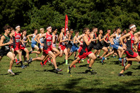 sps_9359_1055024
