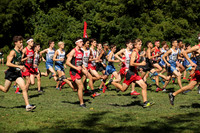 sps_9360_1055022