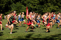 sps_9361_1055029