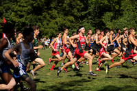 sps_9363_1055033