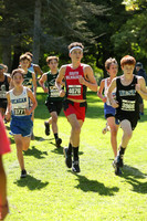 sps_9410_1055048