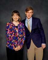 sps_0021_1041806280