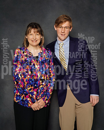 sps_0021_1041806280