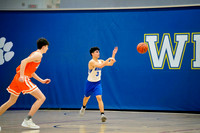 sps_0002_1035078244