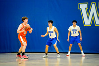 sps_0015_1035078255