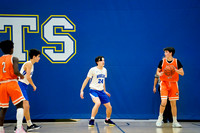 sps_0019_1035078258