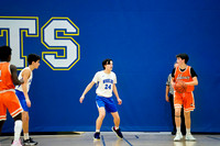 sps_0020_1035078260